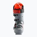 Ski boots Rossignol Hero World Cup 110MV power grey 3