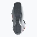 Ski boots Rossignol Hero World Cup 110MV power grey 4