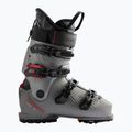 Men's ski boots Rossignol Vizion 4B 100 PRO MV GW silver grey