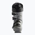 Men's ski boots Rossignol Vizion 4B 100 PRO MV GW silver grey 3