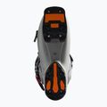 Men's ski boots Rossignol Vizion 4B 100 PRO MV GW silver grey 4