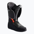 Men's ski boots Rossignol Vizion 4B 100 PRO MV GW silver grey 5