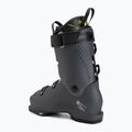 Men's ski boots Rossignol Hi-Speed 120 HV BOA GW storm grey/black 2