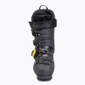 Men's ski boots Rossignol Hi-Speed 120 HV BOA GW storm grey/black 3