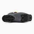 Men's ski boots Rossignol Hi-Speed 120 HV BOA GW storm grey/black 4