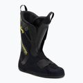 Men's ski boots Rossignol Hi-Speed 120 HV BOA GW storm grey/black 5