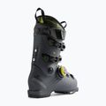 Men's ski boots Rossignol Hi-Speed 120 HV BOA GW storm grey/black 2