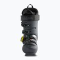 Men's ski boots Rossignol Hi-Speed 120 HV BOA GW storm grey/black 3