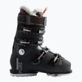 Women's ski boots Rossignol Pure 85 PRO GW W black