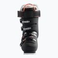 Women's ski boots Rossignol Pure 85 PRO GW W black 3