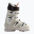 Women's ski boots Rossignol Pure 85 GW W mineral beige