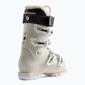 Women's ski boots Rossignol Pure 85 GW W mineral beige 2