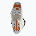 Women's ski boots Rossignol Pure 85 GW W mineral beige 4