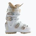 Women's ski boots Rossignol Vizion 4B 80 GW W white