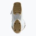 Women's ski boots Rossignol Vizion 4B 80 GW W white 4