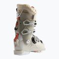 Women's ski boots Rossignol Alltrack 90 PRO BOA W beige/mastic 2