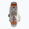 Women's ski boots Rossignol Alltrack 90 PRO BOA W beige/mastic 4