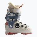 Women's ski boots Rossignol Alltrack 80 PRO BOA GW W beige/violet blue