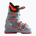 Children's ski boots Rossignol Hero J4 Jr power grey