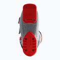 Children's ski boots Rossignol Hero J4 Jr power grey 4