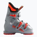 Children's ski boots Rossignol Hero J3 Jr power grey