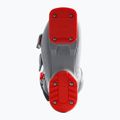 Children's ski boots Rossignol Hero J3 Jr power grey 4