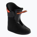 Children's ski boots Rossignol Hero J3 Jr power grey 5