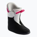 Children's ski boots Rossignol Comp J3 Jr white 5