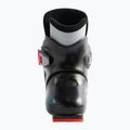 Children's ski boots Rossignol Comp J1 Jr black 3