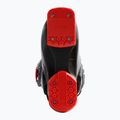 Children's ski boots Rossignol Comp J1 Jr black 4