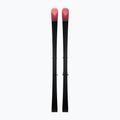 Downhill skis with bindings Rossignol Hero LT TI Konect + NX 12 Konect GW 2