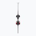 Women’s downhill skis with bindings Rossignol Nova 14 Konect + NX 12 Konect GW 2