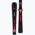Women’s downhill skis with bindings Rossignol Nova 10 + Xpress W 11 GW 4