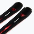 Women’s downhill skis with bindings Rossignol Nova 10 + Xpress W 11 GW 5