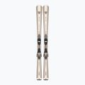 Women’s downhill skis with bindings Rossignol Nova 6 + Xpress W 11 GW