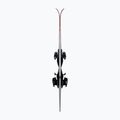 Kids’ downhill skis with bindings Rossignol Hero Multi-Event Pro 110-130 Kid-X + Kid 4 GW 3