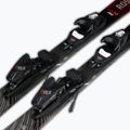 Kids’ downhill skis with bindings Rossignol Hero Multi-Event Pro 110-130 Kid-X + Kid 4 GW 6