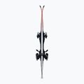 Kids’ downhill skis with bindings Rossignol Hero Jr 130-150 + Xpress 7 GW 3
