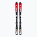 Kids’ downhill skis with bindings Rossignol Hero Jr 100-140 + Kid 4 GW