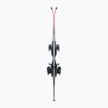 Kids’ downhill skis with bindings Rossignol Hero Jr 100-140 + Kid 4 GW 3