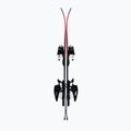 Kids’ downhill skis with bindings Rossignol Hero Kid Pre-Drilled + Team 4 GW 3