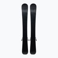 Kids’ downhill skis with bindings Rossignol Sender Kid Pre-Drilled + Team 4 GW 2