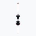 Downhill skis with bindings Rossignol Hero ST TI Konect + NX 12 Konect GW 3