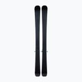 Kids’ downhill skis with bindings Rossignol Sender Jr 128-140 + Xpress 7 GW 3
