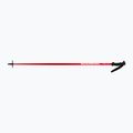 Children's ski poles Rossignol Hero Jr tactic red 2