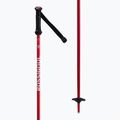 Children's ski poles Rossignol Hero Jr tactic red 3