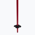 Children's ski poles Rossignol Hero Jr tactic red 5