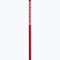 Children's ski poles Rossignol Hero Jr tactic red 6