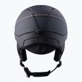 Ski helmet Rossignol Fit Visor Impacts Photo black 4