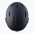 Ski helmet Rossignol Fit Visor Impacts Photo black 5